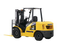 Komatsu